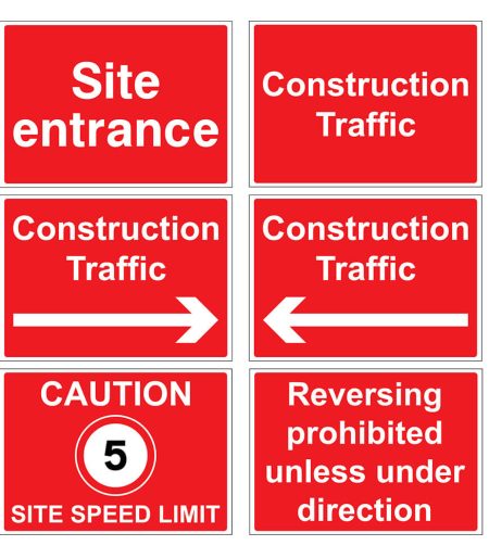 Construction Sets-02
