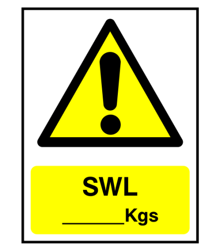 SWL