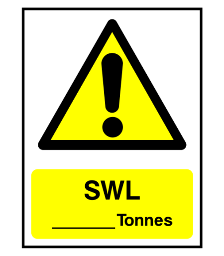 SWL