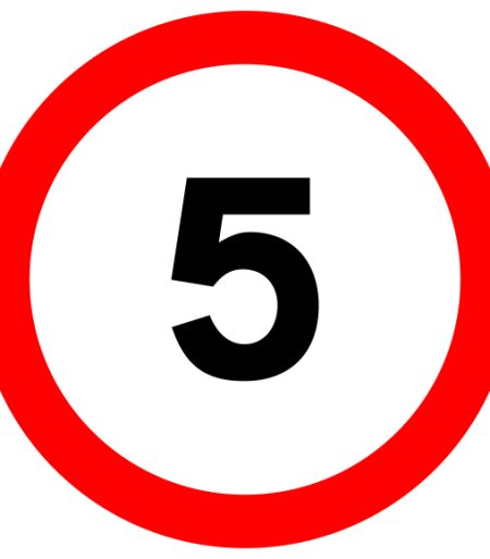 Road Traffic 1