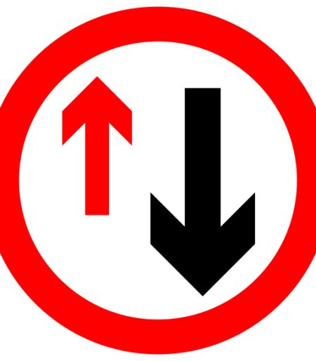Road Traffic 3