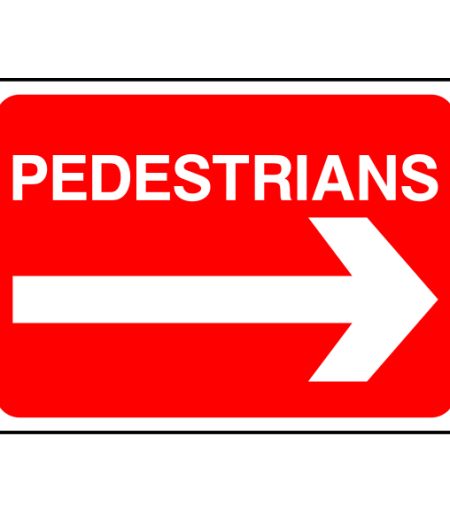 Road Traffic 5