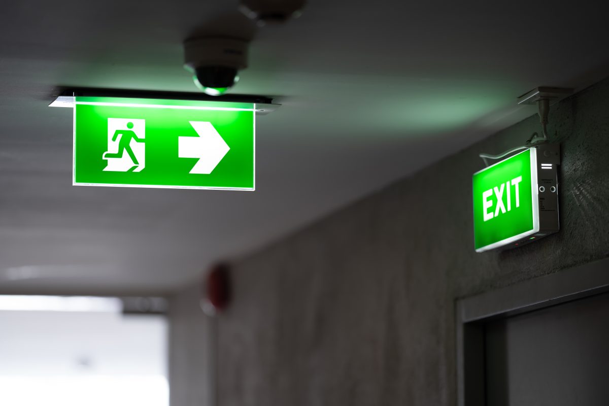 Cost-Effective Advertising with Signage for Small Businesses