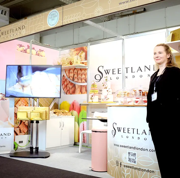 Essential Visual Merchandising Tips for Retail Success